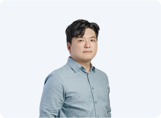 김재윤