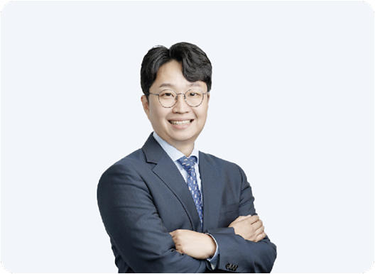 김규홍