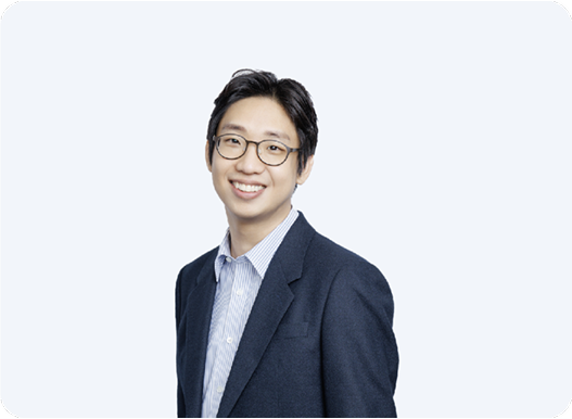 김성준
