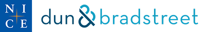 NICE DNB