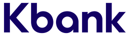 KBANK