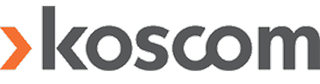 KOSCOM