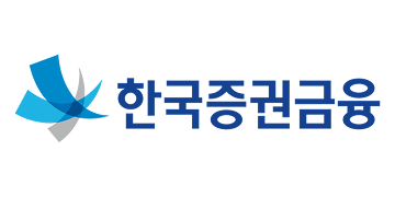 한국금융증권
