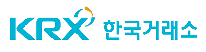 KRX