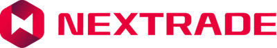NEXTRADE