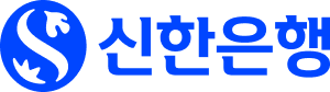 신한은행