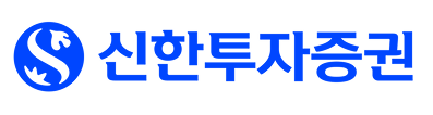 신한투자증권